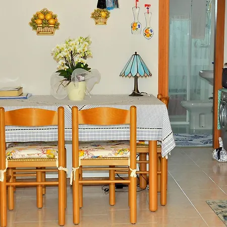 Villaggio Lia Bibione Room photo